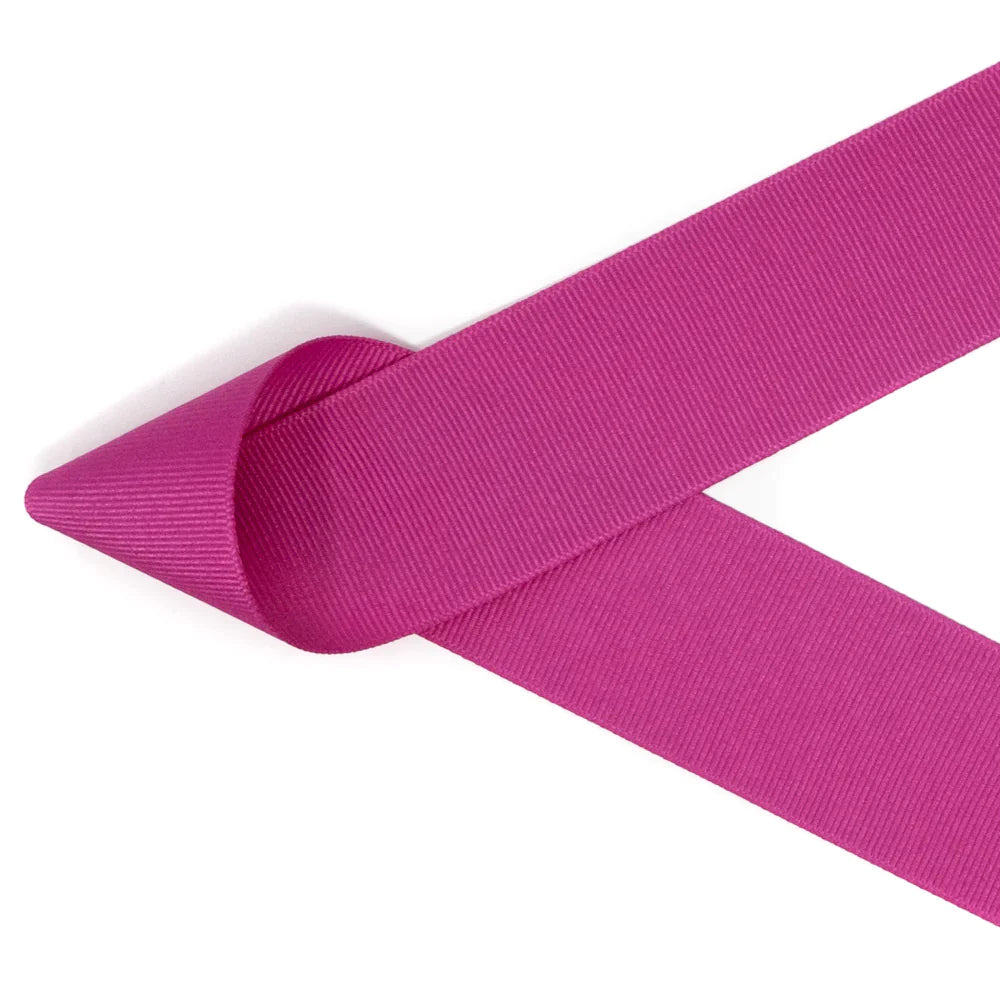 Traditional Hair Bow Jumbo